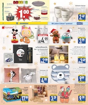 Auto im E center Prospekt in Dachau Aktueller E center Prospekt mit Auto, "DAS BESTE DER WOCHE", Seite 10