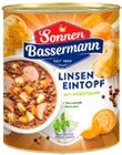 Kaufland Oderaue - Linsen Eintopf Angebot im Prospekt Linsen Eintopf bei Kaufland im Oderaue Prospekt für 1,69 €