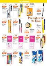 Fanartikel Angebot & Preis im aktuellen Müller Prospekt Fanartikel Angebot im aktuellen Müller Prospekt auf Seite 8