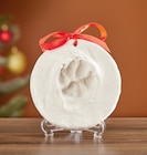 Kit empreinte animaux dans le catalogue Gifi