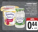 Angebot im E center Ederheim Prospekt E center Ederheim Prospekt mit  im Angebot für 0,44 €