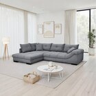 Angebot im POCO Stuttgart Prospekt POCO Stuttgart Prospekt mit im Angebot für 1.649,00 €