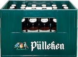 Aktuelles Helles Pülleken Angebot bei Netto Marken-Discount in Schwerte (Hansestadt an der Ruhr) ab 12,49 €