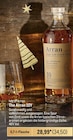 The Arran 10Y von Isle of Arran im aktuellen Metro Prospekt für 34,50 €