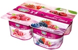 REWE Radeburg - Unser Familien-Glück Joghurt Angebot im Prospekt Unser Familien-Glück Joghurt bei REWE im Radeburg Prospekt für 1,19 €
