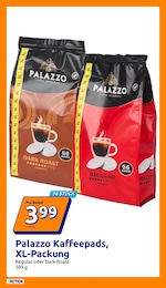 Action Kaffeezubehoer im Prospekt 
