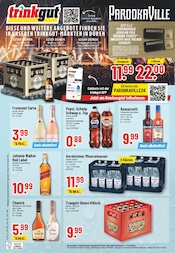 Ramazzotti im E center Prospekt in Düren Aktueller E center Prospekt mit Ramazzotti, "Aktuelle Angebote", Seite 26