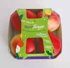 SweeTango bei Netto mit dem Scottie im Ahrensburg Prospekt für 1,69 €