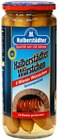 Halberstädter Wiener Würstchen von Halberstädter für 4,79 € bei REWE im Angebot Halberstädter Wiener Würstchen von Halberstädter im aktuellen REWE Prospekt