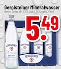 Trinkgut Wallerfangen Prospekt mit  im Angebot für 5,49 €