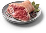 Hintereisbein / Hinterhaxe  im aktuellen Netto Marken-Discount Prospekt für 2,99 €