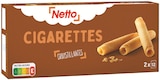 Cigarettes - NETTO dans le catalogue Netto