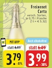 Aktuelles Carta Angebot bei E center in Duisburg ab 3,79 €