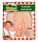 Gourmet Aufschnitt bei nahkauf im Obing Prospekt für 1,39 €