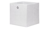 Faltbox Alfa für 3,95 € bei Sconto SB im Angebot Faltbox Alfa im aktuellen Sconto SB Prospekt