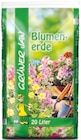 Aktuelle Blumenerde Angebote bei Thomas Philipps in Osnabrück Aktuelles Blumenerde Angebot bei Thomas Philipps in Osnabrück ab 1,89 €