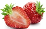 Erdbeeren im aktuellen Prospekt bei EDEKA in Ottenbach