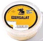 Salatspezialität von Torney für 0,99 € bei Netto mit dem Scottie im Angebot Salatspezialität von Torney im aktuellen Netto mit dem Scottie Prospekt