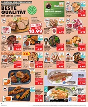 Lamm im Kaufland Prospekt in Augsburg Aktueller Kaufland Prospekt mit Lamm, "Aktuelle Angebote", Seite 12