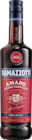 Amaro Angebote von Ramazzotti bei E center Dreieich für 9,99 €