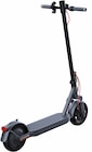 E-Scooter Elite im Angebot bei expert in Regensburg E-Scooter Elite Angebote von MI bei expert Regensburg für 319,00 €