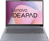 Notebook IdeaPad Slim 3 bei HEM expert im Schwäbisch Hall Prospekt für 666,00 €