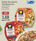 Angebot im EDEKA Bergisch Gladbach Prospekt EDEKA Bergisch Gladbach Prospekt mit im Angebot fĂŒr 1,49 âŹ