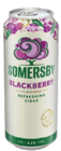 Apple Classic Refreshing Cider von Somersby im aktuellen Lidl Prospekt