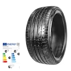 Sommerreifen 225/40 R19 XL 93W Bridgestone Potenza S001 bei Volkswagen im Prospekt "" für 210,00 €