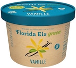 Aktuelles Vanille Eis Angebot bei REWE in Berlin ab 4,29 €