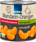 Mandarin-Orangen im Marktkauf Prospekt Mandarin-Orangen von EDEKA im aktuellen Marktkauf Prospekt für 0,99 €