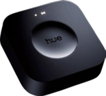 Angebot im Hornbach Krailling Prospekt Hornbach Krailling Prospekt mit im Angebot für 1,00 €