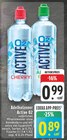 Active O2 Cherry im Angebot bei E center in Wuppertal Active O2 Cherry Angebote von Adelholzener bei E center Wuppertal für 0,89 €
