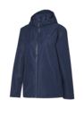 Allwetterjacke von CRIVIT im aktuellen Lidl Prospekt für 19,99 €