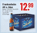 Trinkgut Herten Prospekt mit  im Angebot für 12,99 €