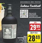 Aktuelle Rum Angebote bei EDEKA in Dresden Aktuelles Reserva Exclusiva Rum Angebot bei EDEKA in Dresden ab 28,49 €