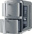 Double Stack XL SL400EU Heißluftfritteuse bei EURONICS im Lauterbach Prospekt für 149,57 €