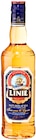 Aktuelle Likör Angebote bei METRO in Frankfurt (Main) Aktuelles Linie Aquavit Angebot bei METRO in Frankfurt (Main) ab 14,98 €