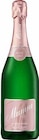 Mumm Sekt im Angebot bei Hieber in Freiburg Mumm Sekt Angebote bei Hieber Freiburg für 3,99 €