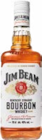Getränke Hoffmann Auma - Jim Beam Angebot im Prospekt Jim Beam bei Getränke Hoffmann im Auma Prospekt für 11,99 €