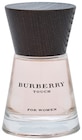Aktuelle Eau De Parfum Angebote bei Rossmann in Cottbus Aktuelles Touch Woman Eau de Parfum Angebot bei Rossmann in Cottbus ab 29,99 €
