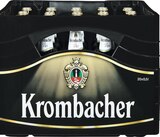 Netto Marken-Discount Burglengenfeld - Pils Angebot im Prospekt Pils bei Netto Marken-Discount im Burglengenfeld Prospekt für 11,99 €