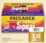 Aktuelle Coca Cola Angebote bei Marktkauf in Sindelfingen Aktuelles Spezi Angebot bei Marktkauf in Sindelfingen ab 5,99 €