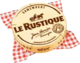 Marktkauf Neuenkirchen - französischer Camembert Angebot im Prospekt französischer Camembert bei Marktkauf im Neuenkirchen Prospekt für