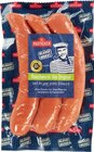 Aktuelles Rauchwurst Angebot bei Netto Marken-Discount in Rostock ab 2,49 €