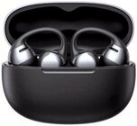 OpenDots ONE schwarz im Angebot bei expert in Ansbach OpenDots ONE schwarz Angebote von Shokz bei expert Ansbach für 189,00 €
