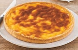 Promo Tarte Flan Coco à 6,49 € dans le catalogue U Express à Noves