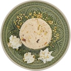 Promo Halva à 3,89 € dans le catalogue Carrefour à Chalezeule