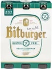 Aktuelles Glutenfrei Angebot bei Kaufland in Neuwied ab 4,44 €