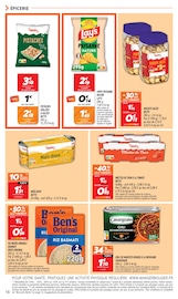 Poisson en promo dans le catalogue Netto à la page 18